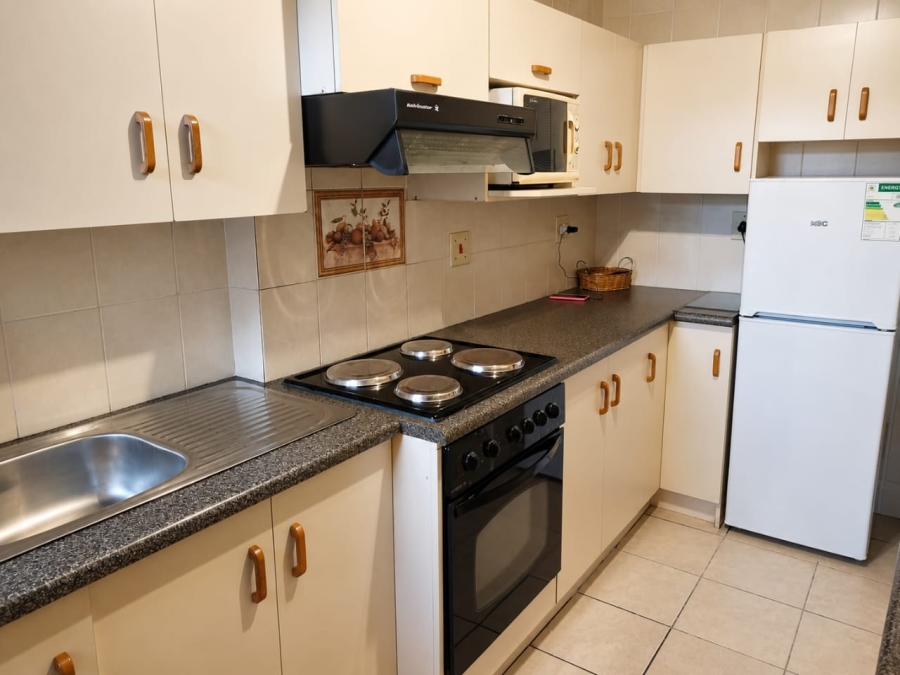 3 Bedroom Property for Sale in Schauderville Eastern Cape